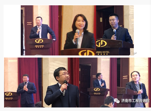 凝心聚力再出發(fā)，風(fēng)華正茂筑未來
