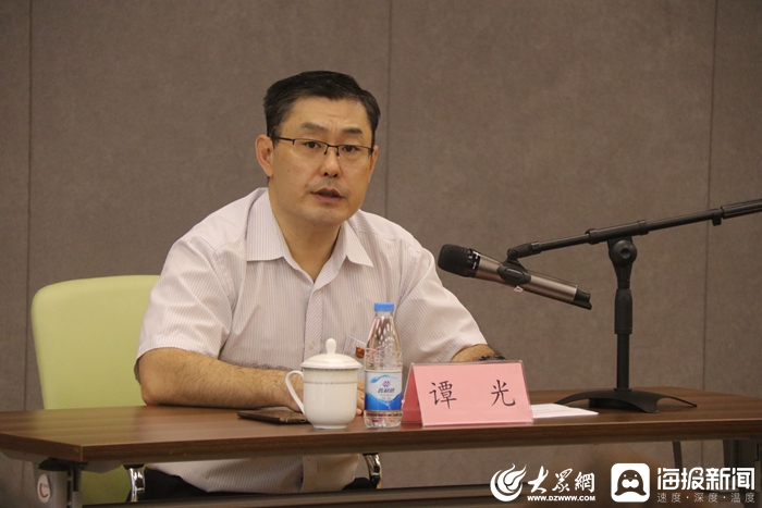 產(chǎn)發(fā)集團(tuán)：看到身邊的學(xué)習(xí)榜樣，努力做出“產(chǎn)發(fā)”貢獻(xiàn)